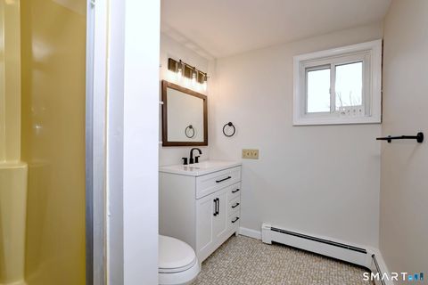 Tiny photo for 5160 Madison Avenue, Trumbull, CT 06611 (MLS # 24145635)