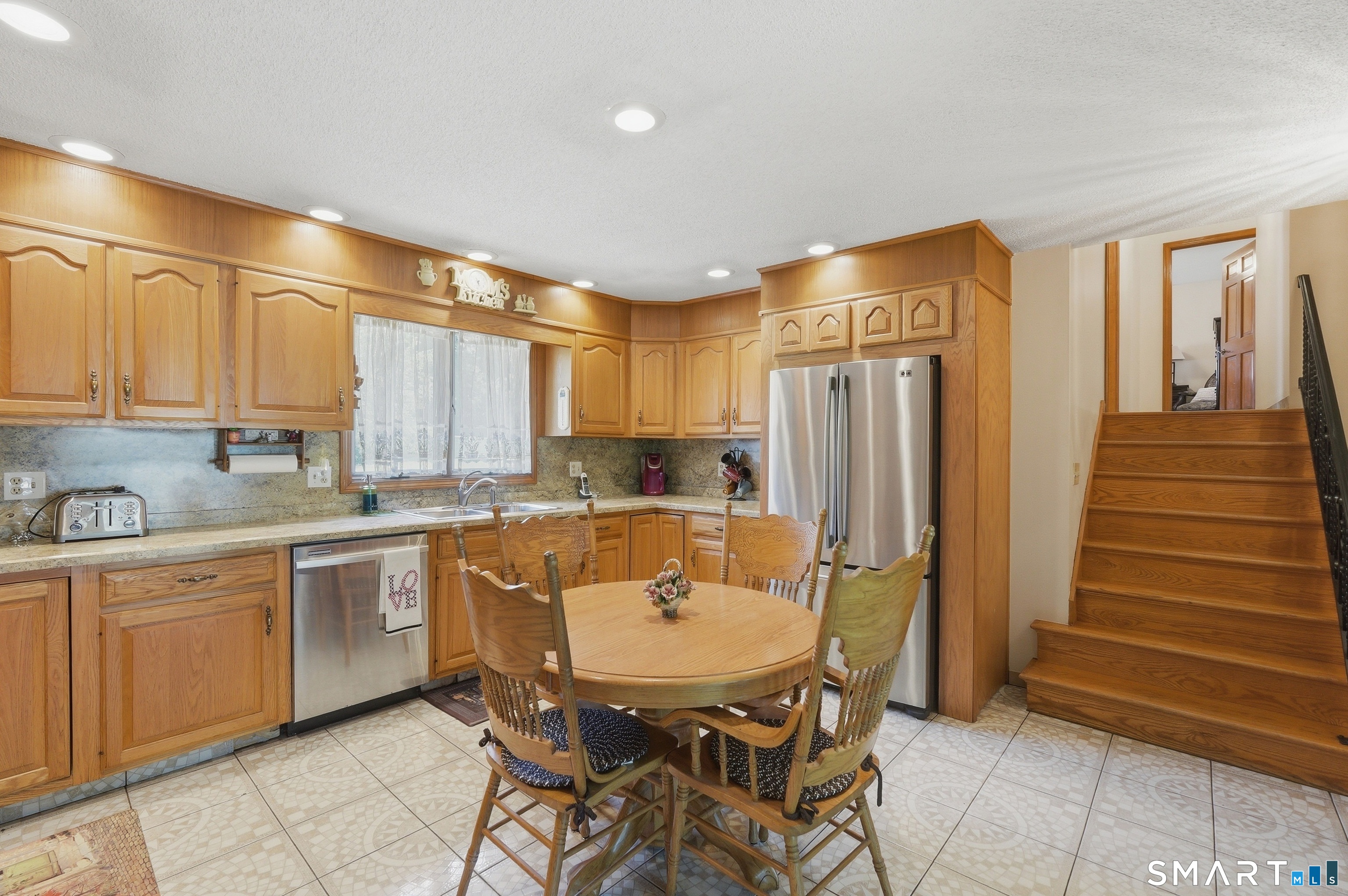 190 Charter Oak Drive