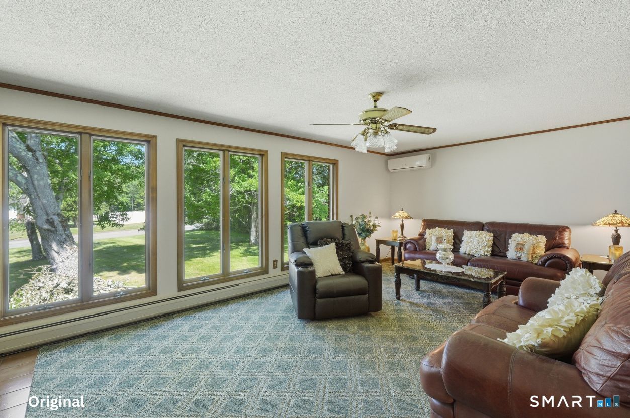 190 Charter Oak Drive