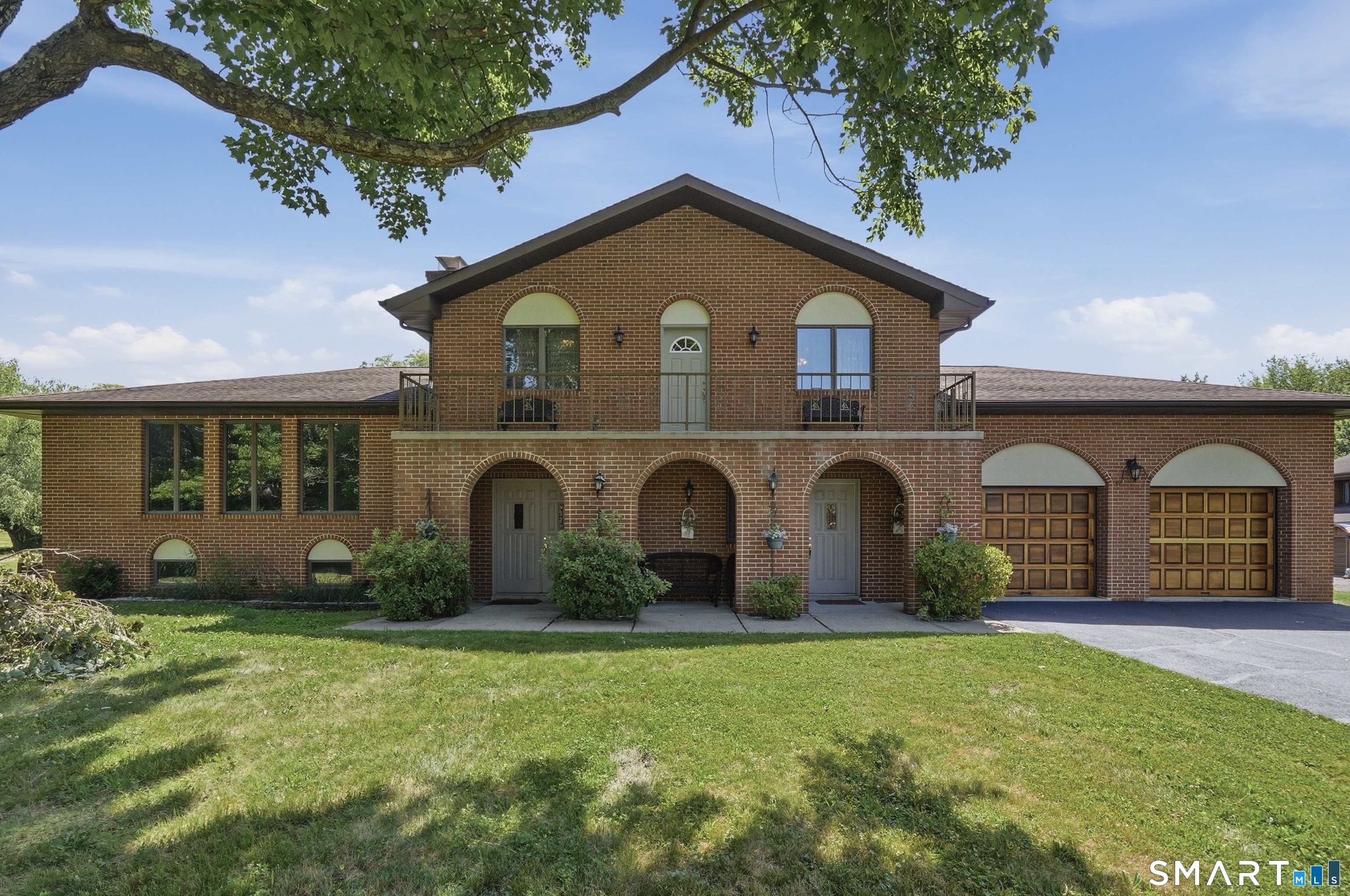 190 Charter Oak Drive