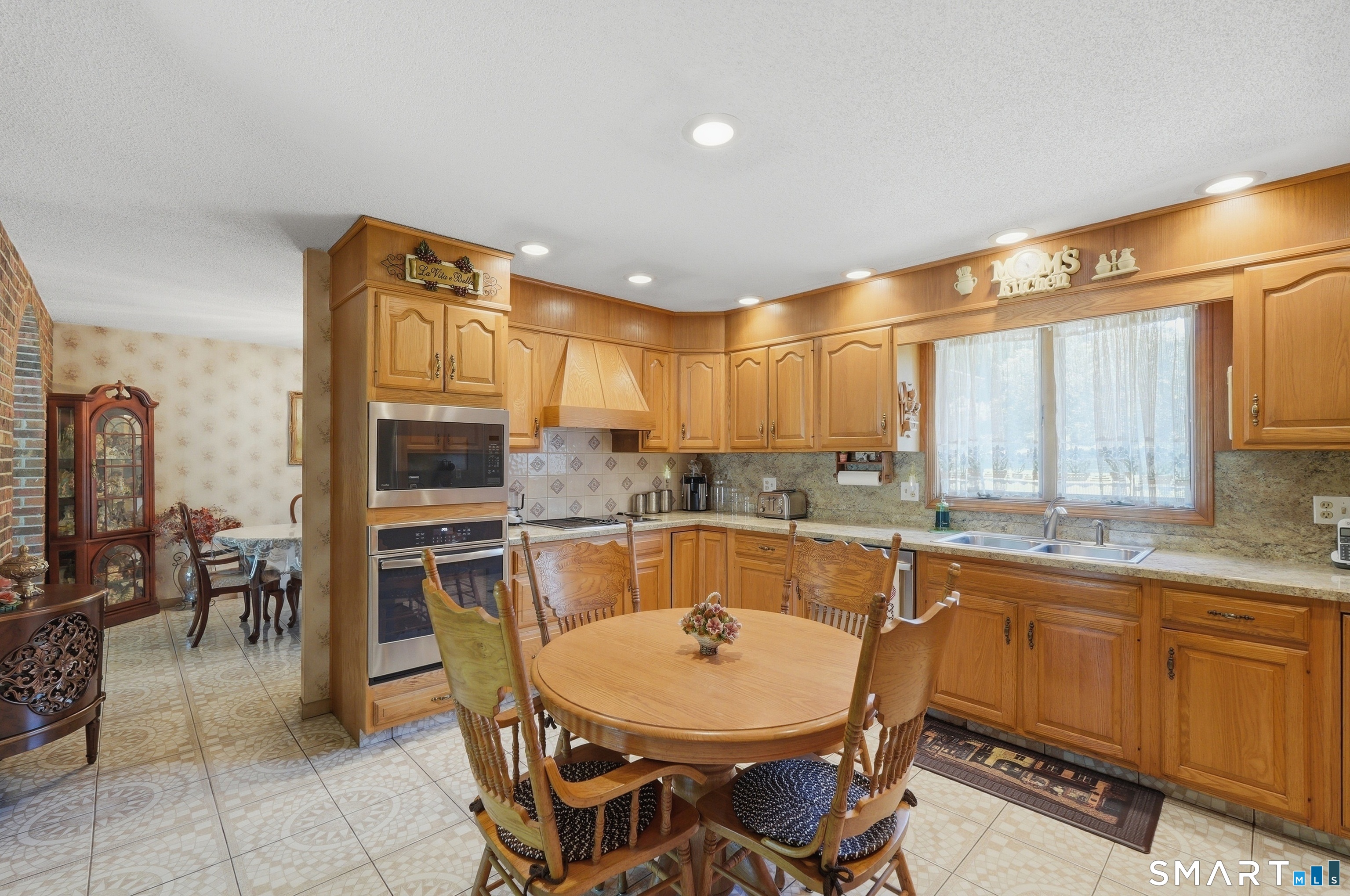 190 Charter Oak Drive