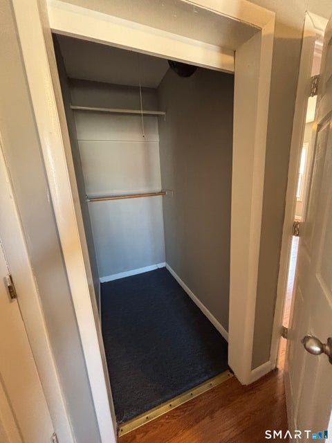 Tiny photo for 105 High Street #Second Floor, Ansonia, CT 06401 (MLS # 24215599)