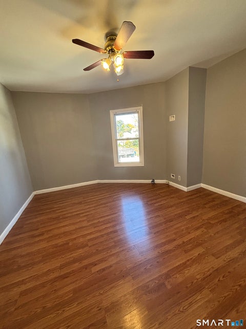 Tiny photo for 105 High Street #Second Floor, Ansonia, CT 06401 (MLS # 24215599)