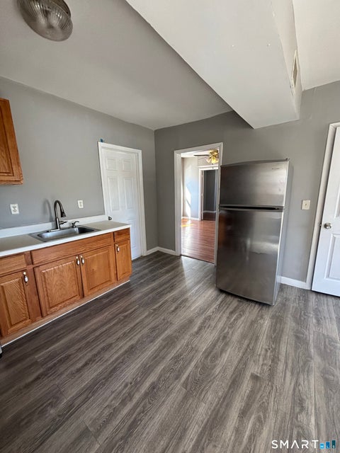 Tiny photo for 105 High Street #Second Floor, Ansonia, CT 06401 (MLS # 24215599)