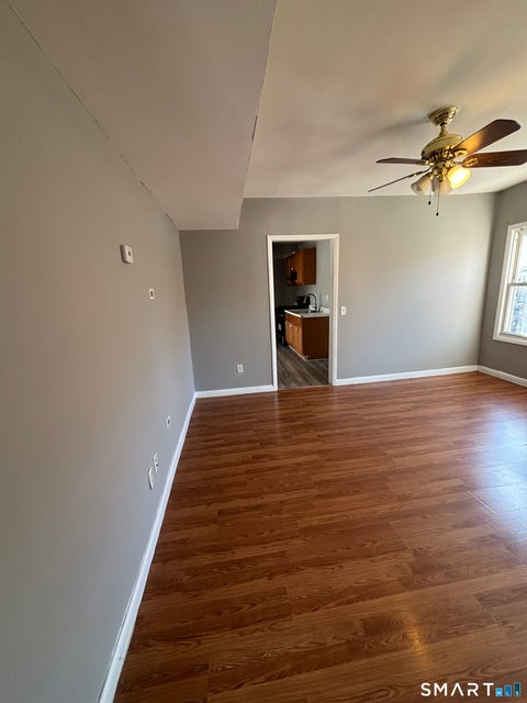 Tiny photo for 105 High Street #Second Floor, Ansonia, CT 06401 (MLS # 24215599)