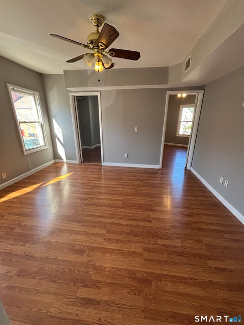 Tiny photo for 105 High Street #Second Floor, Ansonia, CT 06401 (MLS # 24215599)