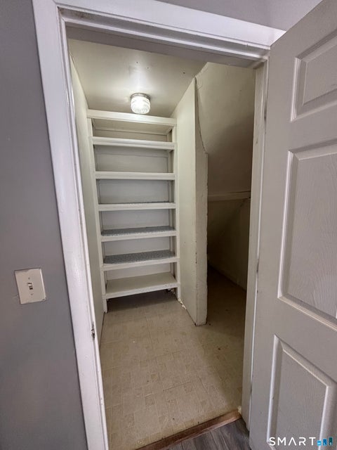 Tiny photo for 105 High Street #Second Floor, Ansonia, CT 06401 (MLS # 24215599)