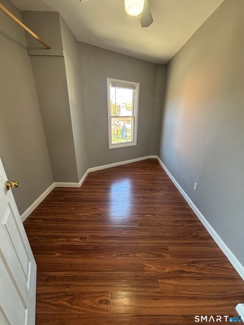 Tiny photo for 105 High Street #Second Floor, Ansonia, CT 06401 (MLS # 24215599)