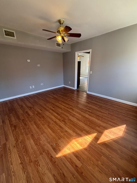 Tiny photo for 105 High Street #Second Floor, Ansonia, CT 06401 (MLS # 24215599)