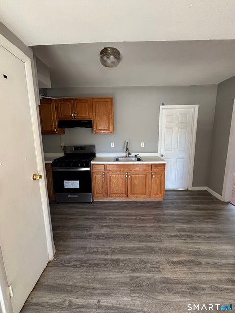 Tiny photo for 105 High Street #Second Floor, Ansonia, CT 06401 (MLS # 24215599)