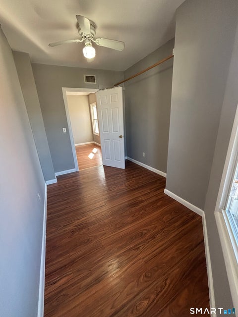 Tiny photo for 105 High Street #Second Floor, Ansonia, CT 06401 (MLS # 24215599)