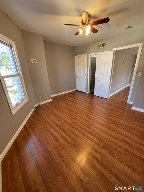 Tiny photo for 105 High Street #Second Floor, Ansonia, CT 06401 (MLS # 24215599)