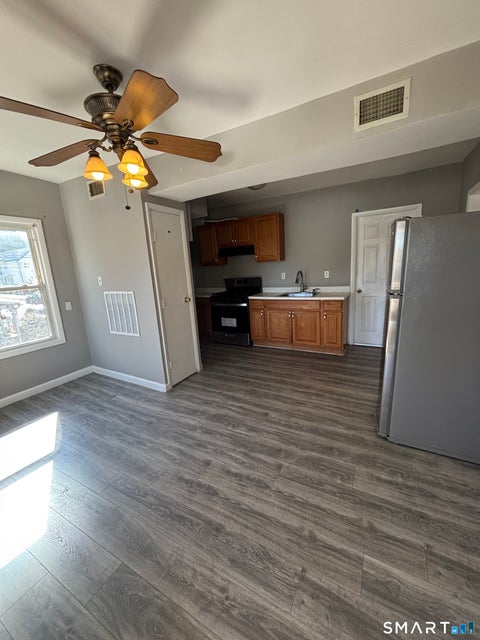 Tiny photo for 105 High Street #Second Floor, Ansonia, CT 06401 (MLS # 24215599)