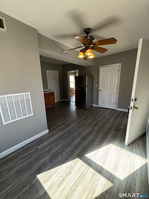 Tiny photo for 105 High Street #Second Floor, Ansonia, CT 06401 (MLS # 24215599)