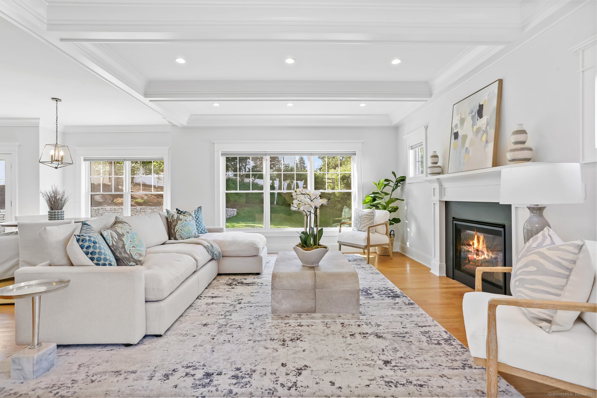 248 Mayweed Road