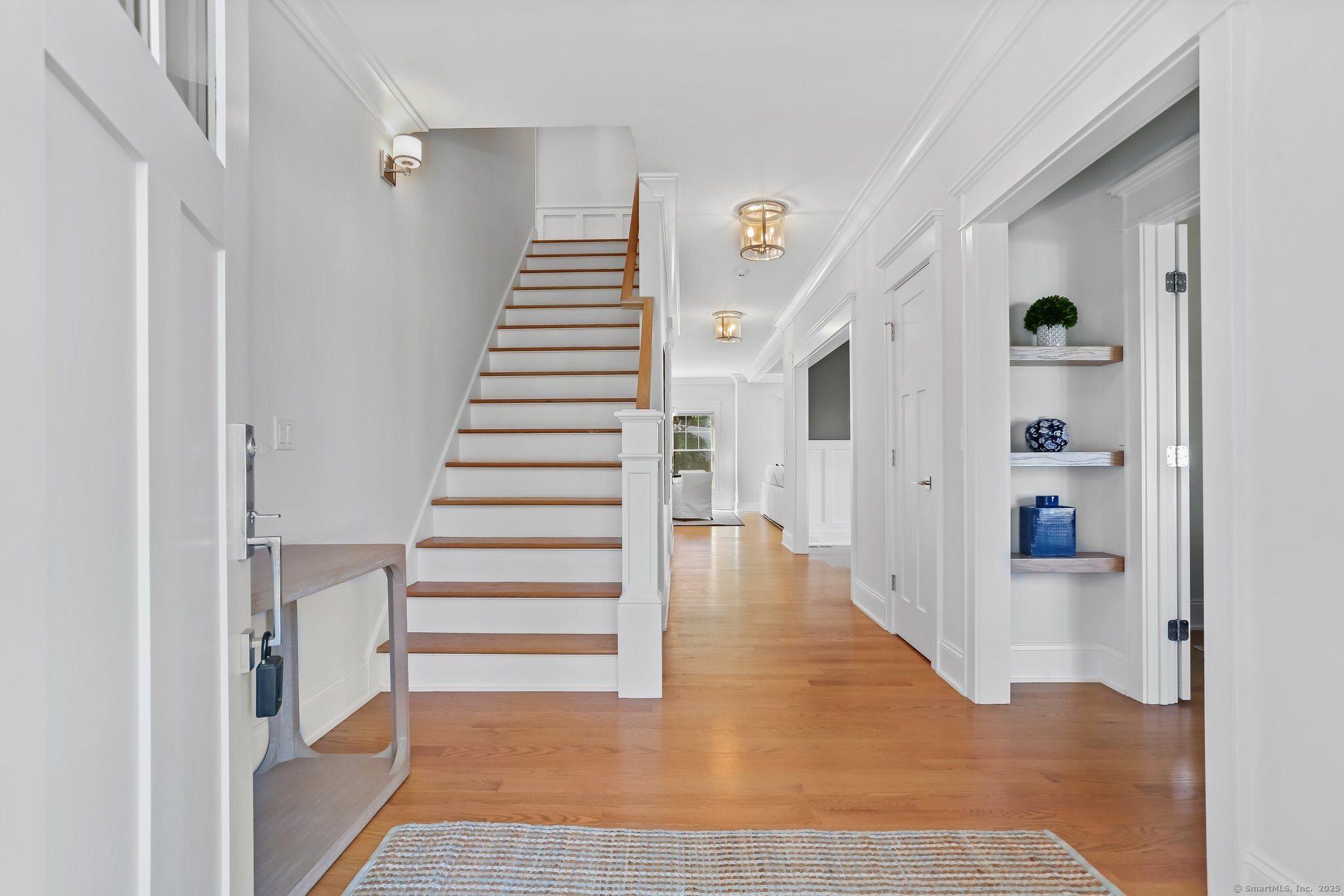 248 Mayweed Road