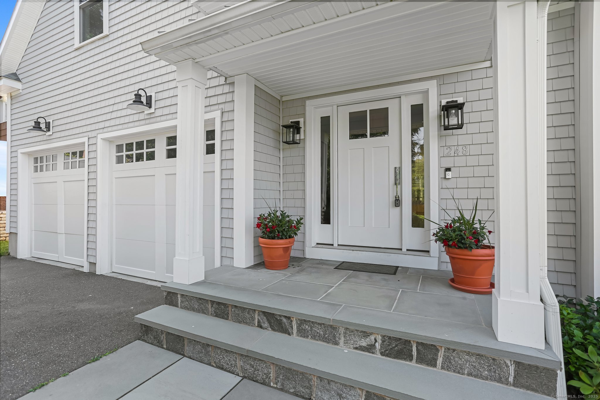 248 Mayweed Road