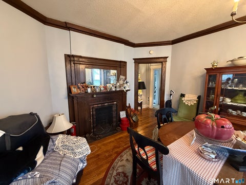 Tiny photo for 23 Pine Street, Waterbury, CT 06710 (MLS # 24183591)