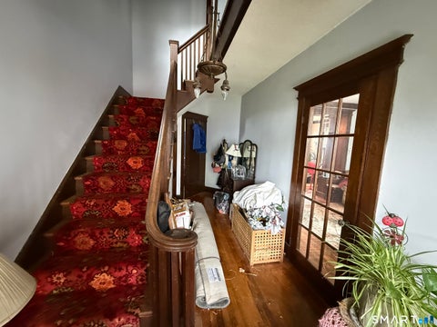 Tiny photo for 23 Pine Street, Waterbury, CT 06710 (MLS # 24183591)