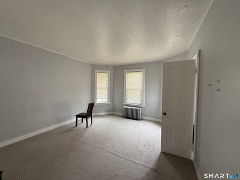 Tiny photo for 23 Pine Street, Waterbury, CT 06710 (MLS # 24183591)