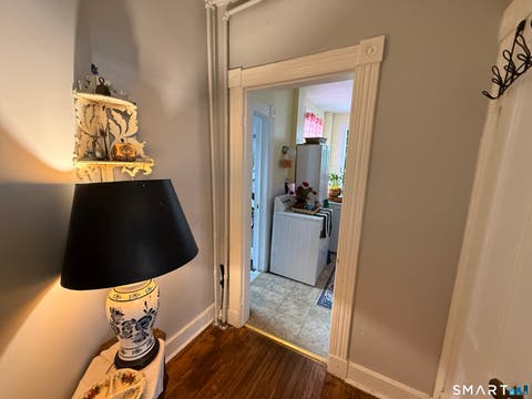 Tiny photo for 23 Pine Street, Waterbury, CT 06710 (MLS # 24183591)