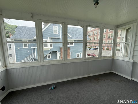 Tiny photo for 23 Pine Street, Waterbury, CT 06710 (MLS # 24183591)
