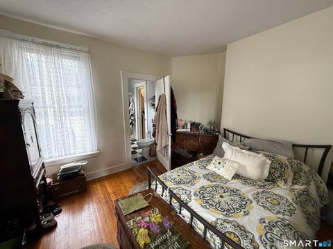 Tiny photo for 23 Pine Street, Waterbury, CT 06710 (MLS # 24183591)