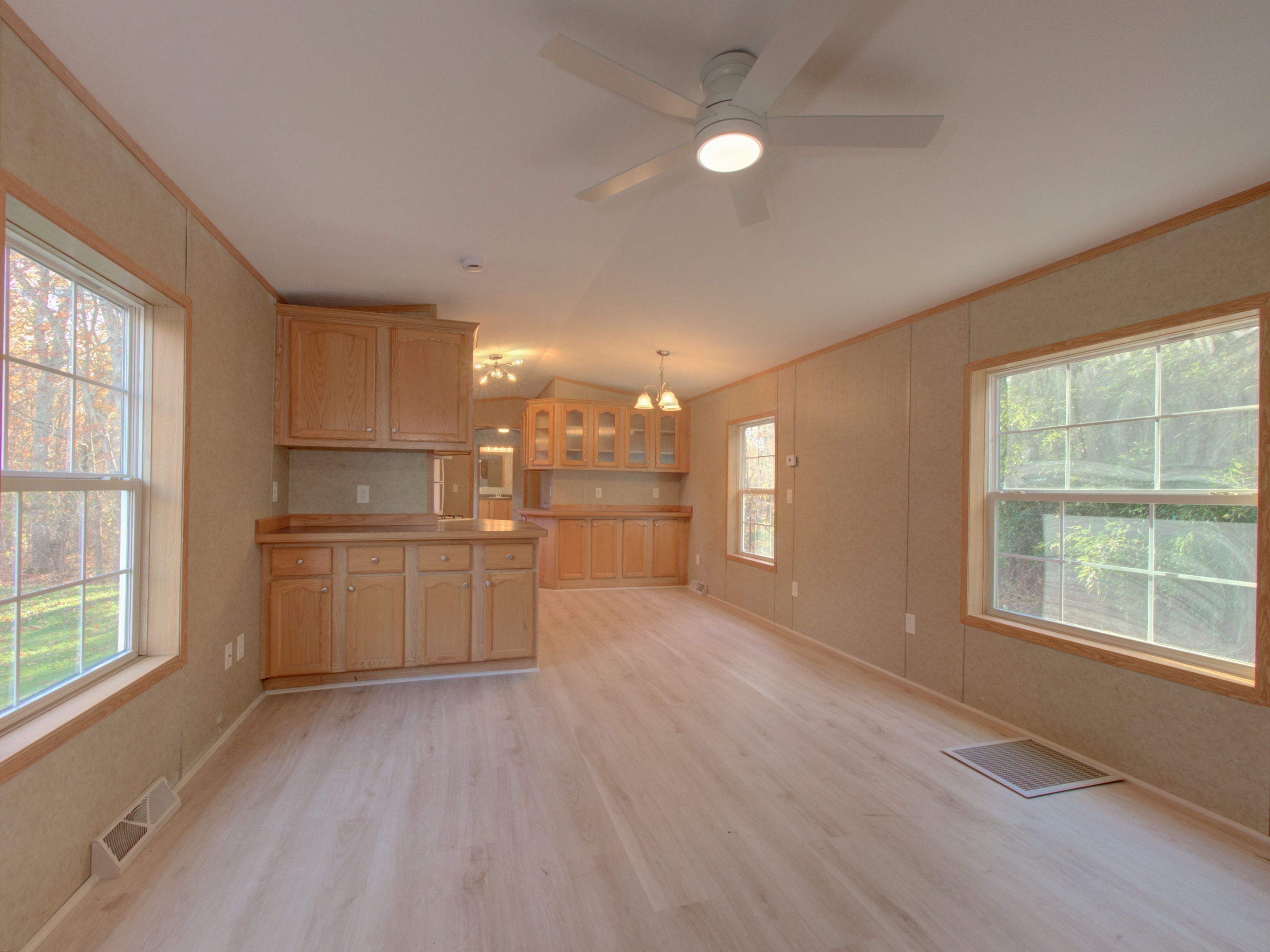 932 Long Cove Road TRLR 4