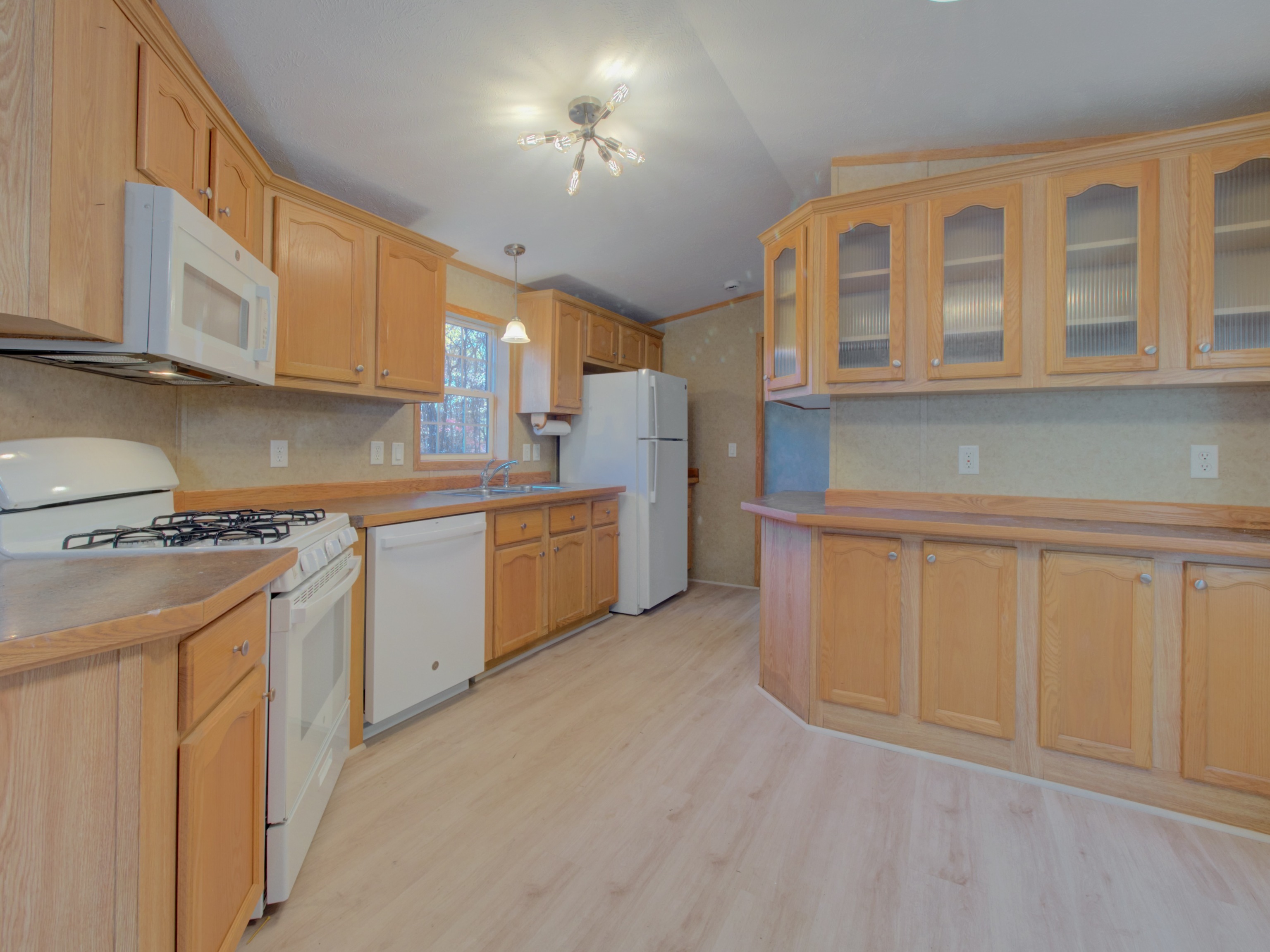 932 Long Cove Road TRLR 4