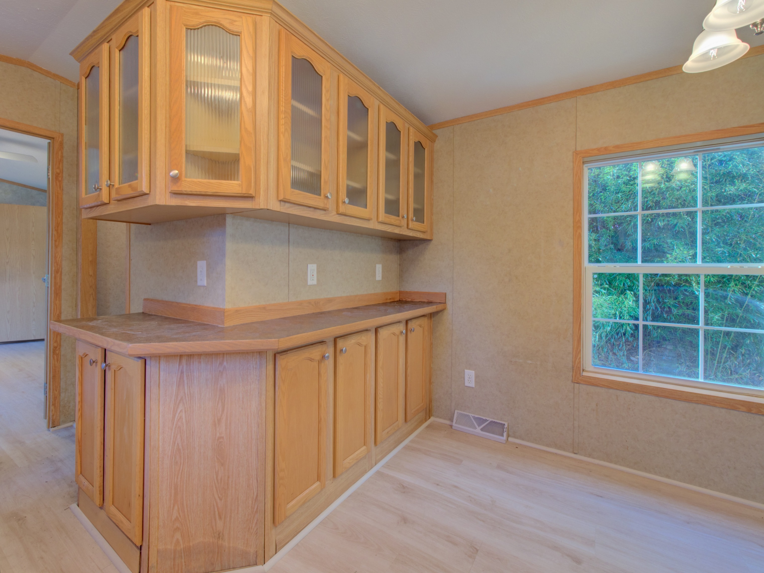 932 Long Cove Road TRLR 4