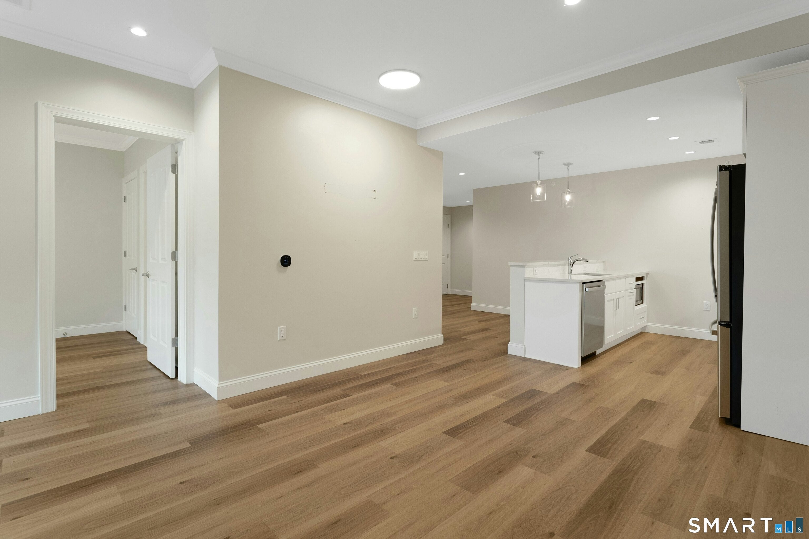 340 Heights Road 305