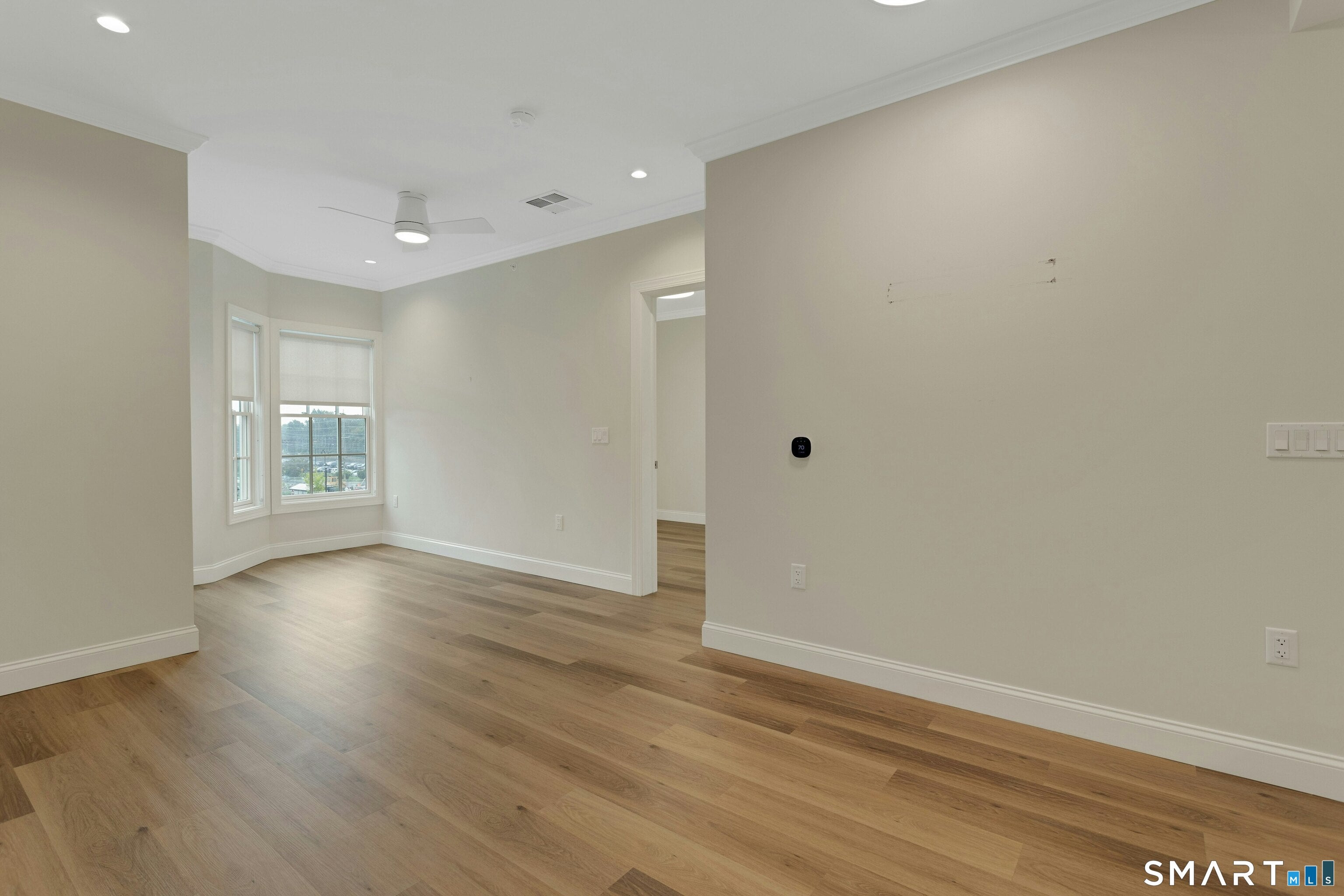 340 Heights Road 305
