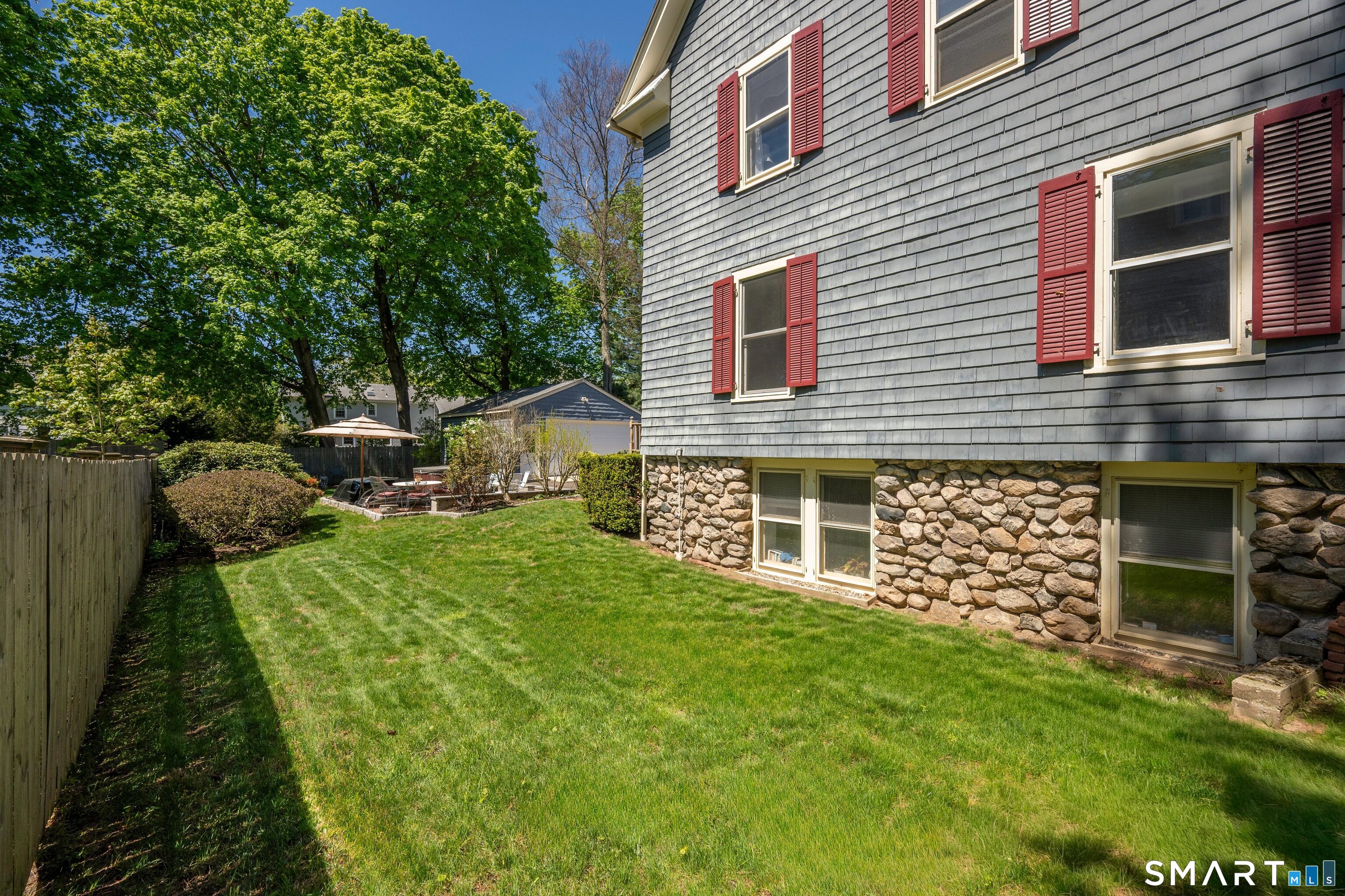 150 Holmes Avenue