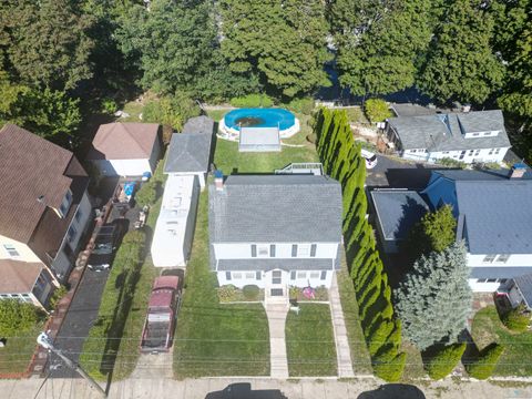 Tiny photo for 78 Spicer Avenue, Groton, CT 06340 (MLS # 24133856)