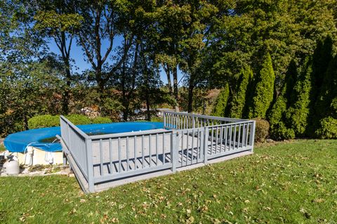 Tiny photo for 78 Spicer Avenue, Groton, CT 06340 (MLS # 24133856)