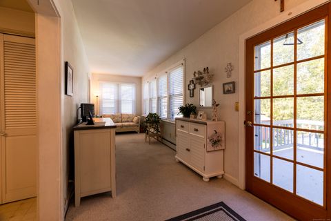 Tiny photo for 78 Spicer Avenue, Groton, CT 06340 (MLS # 24133856)