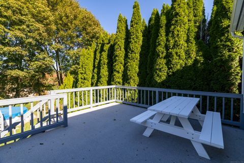 Tiny photo for 78 Spicer Avenue, Groton, CT 06340 (MLS # 24133856)