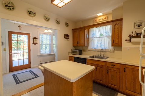 Tiny photo for 78 Spicer Avenue, Groton, CT 06340 (MLS # 24133856)