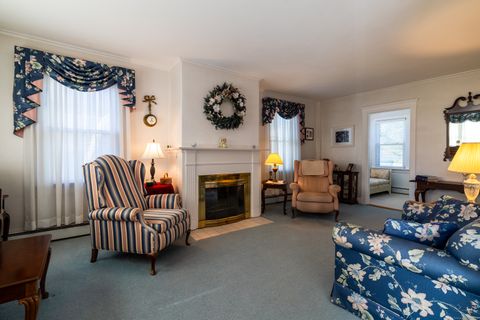 Tiny photo for 78 Spicer Avenue, Groton, CT 06340 (MLS # 24133856)