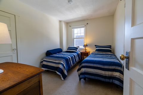 Tiny photo for 78 Spicer Avenue, Groton, CT 06340 (MLS # 24133856)