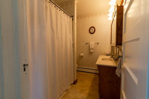 Tiny photo for 78 Spicer Avenue, Groton, CT 06340 (MLS # 24133856)
