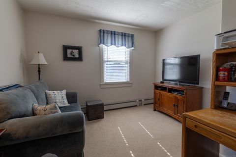 Tiny photo for 78 Spicer Avenue, Groton, CT 06340 (MLS # 24133856)