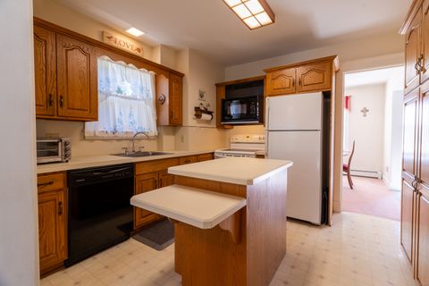 Tiny photo for 78 Spicer Avenue, Groton, CT 06340 (MLS # 24133856)