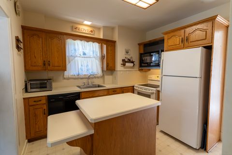 Tiny photo for 78 Spicer Avenue, Groton, CT 06340 (MLS # 24133856)