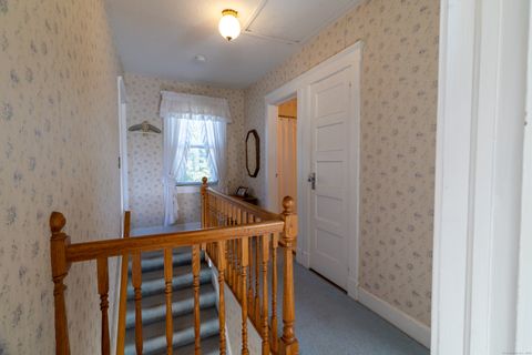Tiny photo for 78 Spicer Avenue, Groton, CT 06340 (MLS # 24133856)
