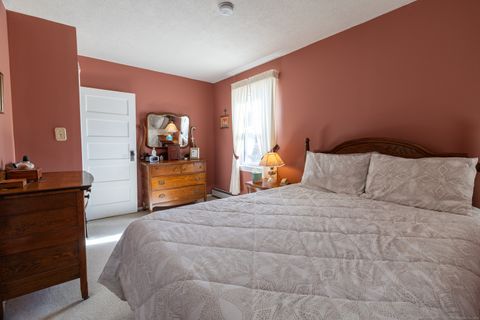 Tiny photo for 78 Spicer Avenue, Groton, CT 06340 (MLS # 24133856)