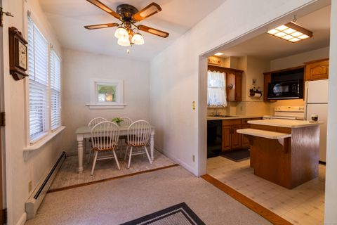Tiny photo for 78 Spicer Avenue, Groton, CT 06340 (MLS # 24133856)