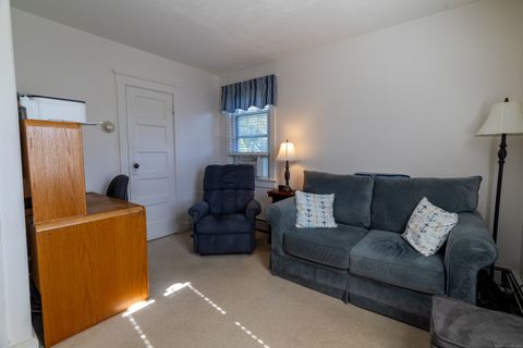 Tiny photo for 78 Spicer Avenue, Groton, CT 06340 (MLS # 24133856)