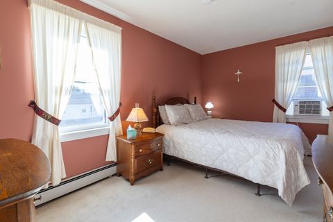 Tiny photo for 78 Spicer Avenue, Groton, CT 06340 (MLS # 24133856)
