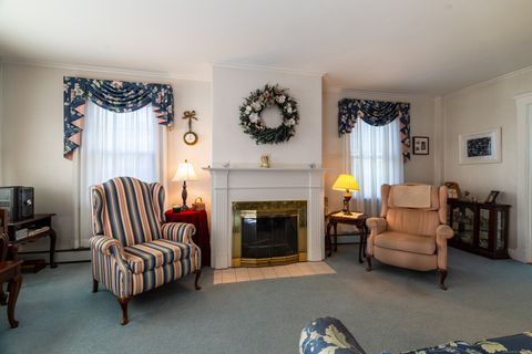 Tiny photo for 78 Spicer Avenue, Groton, CT 06340 (MLS # 24133856)